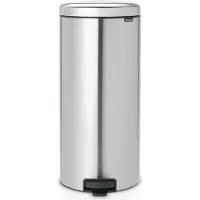 Brabantia Newicon 30l Mülleimer