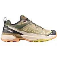 Salomon - X Ultra 360 Edge - Multisportschuhe Gr 47 1/3 beige