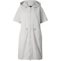 Bogner Fire + Ice Kleid Fire + Ice Damen Ronny2 Dawn Grey-Größe 38