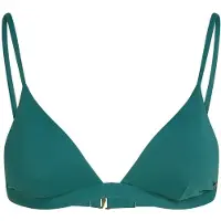 O'Neill Seaside Triangle Bikinioberteil