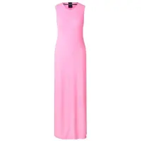 Bogner Kleid Fire + Ice Damen Eleen Vibrant Flash-S
