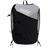 Swix - Pace 2L Hydration Vest - Trailrunningrucksack Gr S/M schwarz