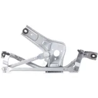 ESEN SKV 05SKV021 Wischergestänge für FIAT GRANDE PUNTO (199) Linea (323, 110) für ABARTH Grande Punto (199)