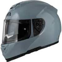 Nzi Eurus 4 Duo Integralhelm
