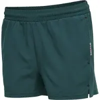Hummel Shorts für Damen