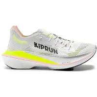 KIPRUN - Women's Kipstorm Pro - Runningschuhe Gr 41 grau