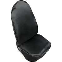Lampa 53259, 280 mm, 40 mm, 540 mm, Tasche