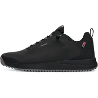 Tropicfeel - AT HDry - Multisportschuhe Gr 40 schwarz