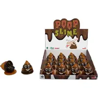 Simba 105952349 - Puuupsi Poop Becher - 1 Stück