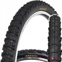 Kenda K902R Koyote Fahrradreifen 26X2,10 / 54-559
