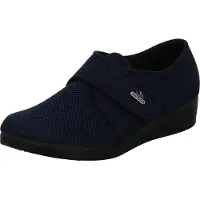 Fly Flot 340068-05 (41/blau (5))