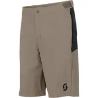 SCOTT Vertic Lt Radhose