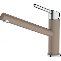 Franke Orbit Cashmere 115.0623.146 Hochdruckarmatur