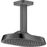 Hansgrohe 39764330 Kopfbrause 250/160 Axor ShowerSphere