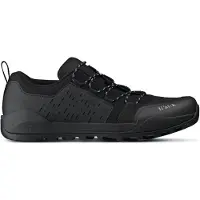 Fizik Terra Ergolace X2 Mtb-schuhe
