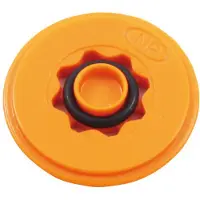RAV copy of MORAVA SLEZAK Wand-Brausebatterie Ihre Auswahl: Ohne Handbrause,