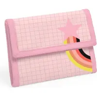 Djeco Pop Wallet, – Perfektes Spielzeug für die Entwicklung von Kindern