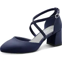 Tamaris 22438/46 Navy Größe EU 40