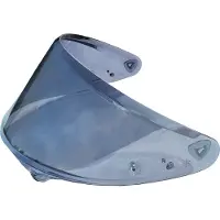 HJC RPHA 12 Pinlock Visier Unisex, UNI