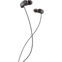 Yamaha EPH-W32, Verkabelt & Kabellos, 20 - 40000 Hz, Anrufe/Musik, 22,5 g, Kopfhörer, Blau