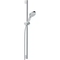 Kludi -DIVE Brause-Set Dive S 3S