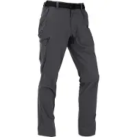 MAUL Herren Hose Greenstone XT