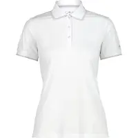 CMP Damen Polo WOMAN POLO