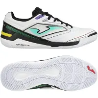 Joma Freizeitschuhe GAMS2602IN Weiß