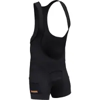 Leatt Mtb 4.0 Trägerhose