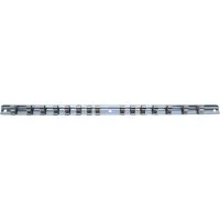 Condor werkzeug Aufsteckschiene Steckschlüsseleinsatz 3781 410mm
