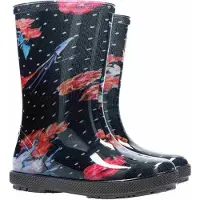 Demar Kinder-Gummistiefel, , Gr. 26/27