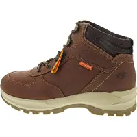 Dockers by Gerli 53KL003400470 (46/cognac)