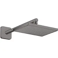 Hansgrohe AXOR 35373340 Kopfbrause 245/185 1jet Axor