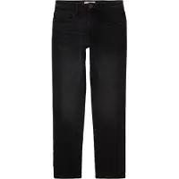Tom Tailor JOSH REGULAR SLIM JEANS Herren Jeans