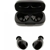 COFI Bluetooth Kopfhörer,In-Ear Drahtlose Kabellose Kopfhörer,Noise-Cancelling-Kopfhörer für immersiven Klang,42 Stunden