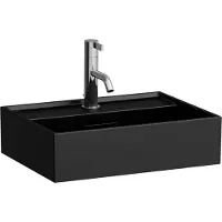 Laufen H8153307161041 Hwb K-340X450X140