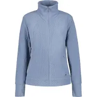 Luhta Damen Unterjacke ARO