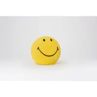 Mr Maria Smiley Nachtlicht Bundle of Light, 11 cm
