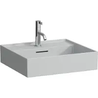 Laufen H8163327591041 Aufsatz-WT K-460x500x145