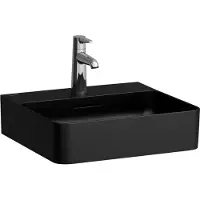 Laufen H8152817161091 Hwb Val 420X450X155