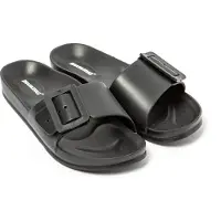 Brasileras Funflop Badesandalen