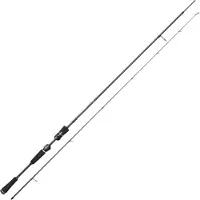 Westin W3 Streetstick Spinnrute