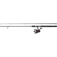 Dam Full Tech Spin 2.40M 10-40G 2Sec / 3000 260/0.20