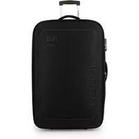 Gabol Orbit Soft Spinner Expandable 89.5-105.5l Koffer Auf Rollen