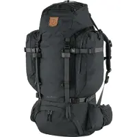 Fjällräven Kajka 75 S/M Rucksack