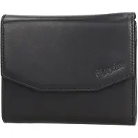 Esquire New Silk - Geldbörse 12cc 12 cm
