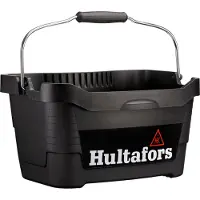 Hultafors Werkzeugeimer TB 15 Toolbucket