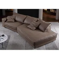Xl Moebel Gmbh Design L-Form Modern Luxus Couchen Ecksofa Couch Sofas Textil Bett Funktion