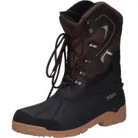 Spirale Nora Till Canadian Boot Gr. 36