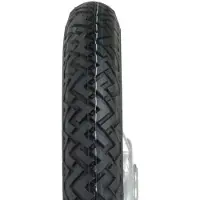 Vee rubber Reifen "VRM 087" Eine gute Haftung und 2.00-17 TT 38J